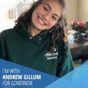 Meet your Posher, Nicolette